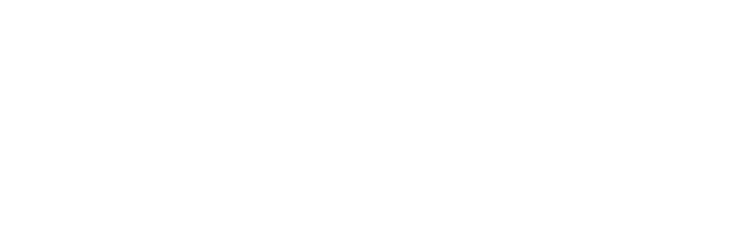 Betblocker new 2x