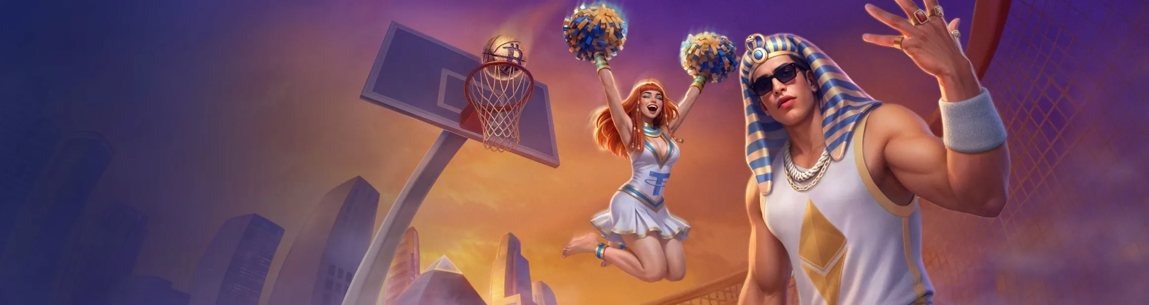 Realz tournaments and championship casino action